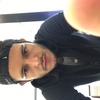 Avatar Utente