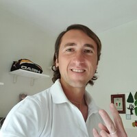 Avatar Utente