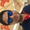 Avatar Utente