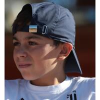 Avatar Utente