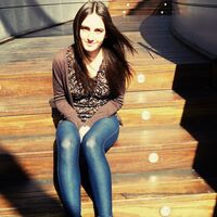 Avatar Utente