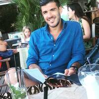 Avatar Utente