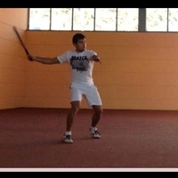 Avatar Utente