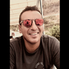 Avatar Utente
