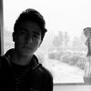 Avatar Utente