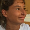 Avatar Utente