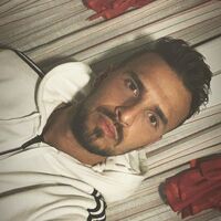 Avatar Utente