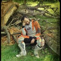Avatar Utente