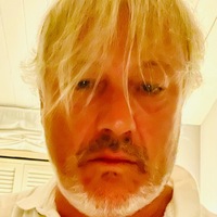 Avatar Giocatore