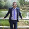 Avatar Utente