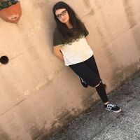 Avatar Utente