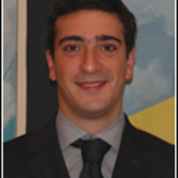 Avatar Utente