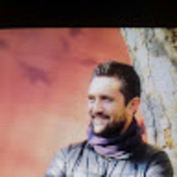 Avatar Utente