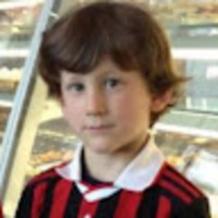 Avatar Utente