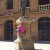 Avatar Utente