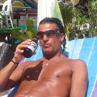 Avatar Utente