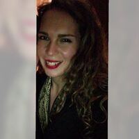 Avatar Utente