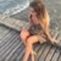 Avatar Utente