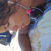 Avatar Utente