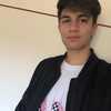 Avatar Utente