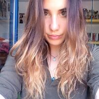 Avatar Utente