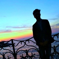 Avatar Utente