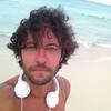 Avatar Utente