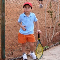Avatar Utente