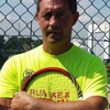 Avatar Utente