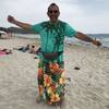 Avatar Utente