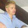 Avatar Utente