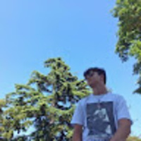 Avatar Utente