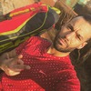 Avatar Utente