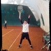 Avatar Utente