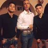 Avatar Utente