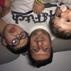 Avatar Utente