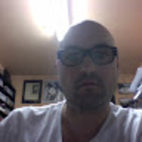 Avatar Utente