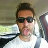 Avatar Utente
