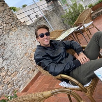 Avatar Utente