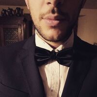 Avatar Utente