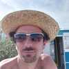 Avatar Utente