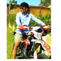 Avatar Utente