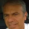 Avatar Giocatore