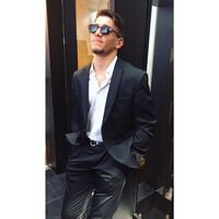 Avatar Utente