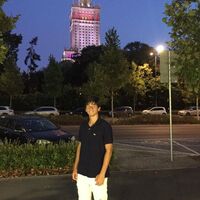 Avatar Utente