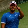 Avatar Utente