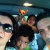 Avatar Utente
