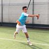 Avatar Utente