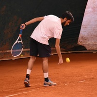 Avatar Utente