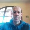 Avatar Utente